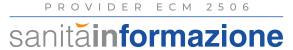 Logo Sanità in Formazione